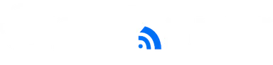 Logo OnlyKards