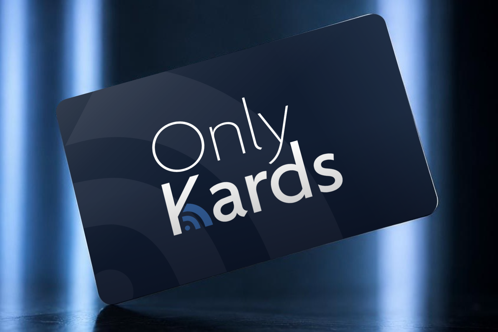Carte Smart