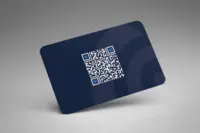 Carte verso OnlyKard